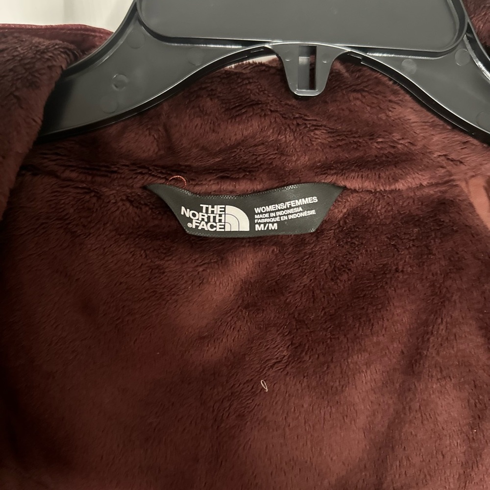 The North Face Inlux Jacket - Picture 5 of 7